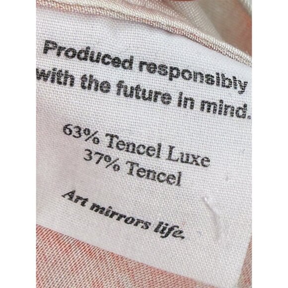 Untitled in Motion Chase Jacket - Eudoxia S - Picture 9 of 11